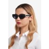Carolina Herrera Her 0221/G 207103 (3H2 9O)