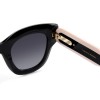Carolina Herrera Her 0222/S 207104 (3H2 9O)