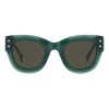 Carolina Herrera Her 0222/S 207104 (ACK IR)
