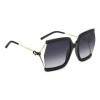 Carolina Herrera Her 0216/G 207105 (2M2 9O)