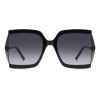 Carolina Herrera Her 0216/G 207105 (2M2 9O)
