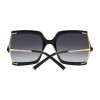 Carolina Herrera Her 0216/G 207105 (2M2 9O)
