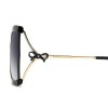 Carolina Herrera Her 0216/G 207105 (2M2 9O)
