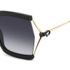 Carolina Herrera Her 0216/G 207105 (2M2 9O)