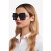 Carolina Herrera Her 0216/G 207105 (2M2 9O)