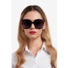 Carolina Herrera Her 0216/G 207105 (2M2 9O)