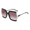 Carolina Herrera Her 0216/G 207105 (HK8 3X)