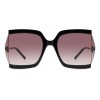 Carolina Herrera Her 0216/G 207105 (HK8 3X)
