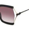 Carolina Herrera Her 0216/G 207105 (HK8 3X)