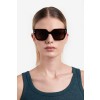 Isabel Marant Im 0170/S 207116 (086 70)