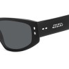 Isabel Marant Im 0172/S 207118 (807 IR)
