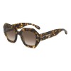 Isabel Marant Im 0173/S 207119 (086 HA)