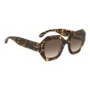 Isabel Marant Im 0173/S 207119 (086 HA)