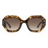 Isabel Marant Im 0173/S 207119 (086 HA)