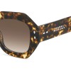 Isabel Marant Im 0173/S 207119 (086 HA)