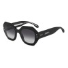 Isabel Marant Im 0173/S 207119 (807 9O)