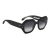 Isabel Marant Im 0173/S 207119 (807 9O)