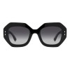 Isabel Marant Im 0173/S 207119 (807 9O)