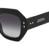 Isabel Marant Im 0173/S 207119 (807 9O)