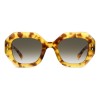 Isabel Marant Im 0173/S 207119 (C9B 9K)