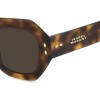 Isabel Marant Im 0173/S 207119 WR9 70