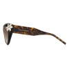 Carolina Herrera Her 0215/S 207120 (086 HA)