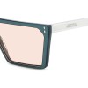 Isabel Marant Im 0178/S 207121 (1ED U1)