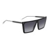 Isabel Marant Im 0178/S 207121 (807 9O)