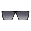 Isabel Marant Im 0178/S 207121 (807 9O)
