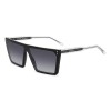 Isabel Marant Im 0178/S 207121 (807 9O)