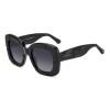 Kate Spade Josey/G 207124 (807 9O)