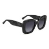Kate Spade Josey/G 207124 (807 9O)