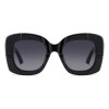 Kate Spade Josey/G 207124 (807 9O)