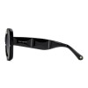 Kate Spade Josey/G 207124 (807 9O)