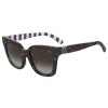 Kate Spade Constance/G 207125 (086 LA)