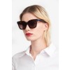 Kate Spade Constance/G 207125 (086 LA)