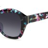 Kate Spade Aglaia/S 207126 (MYA 9O)