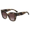 Kate Spade Bexley/G 207127 (086 3X)