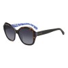 Kate Spade Lottie/G 207128 (086 9O)