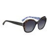 Kate Spade Lottie/G 207128 (086 9O)