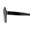 Kate Spade Lottie/G 207128 (086 9O)