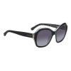 Kate Spade Lottie/G 207128 (807 WJ)