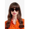 Kate Spade Seraphina/G 207129 (086 HA)
