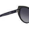 Kate Spade Seraphina/G 207129 (807 9O)