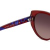 Kate Spade Seraphina/G 207129 (C9A 3X)