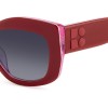 Kate Spade Frida/G 207130 (C9A 9O)