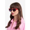 Kate Spade Frida/G 207130 (C9A 9O)