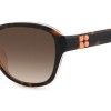 Kate Spade Golda/G 207131 (086 HA)