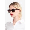 Kate Spade Golda/G 207131 (086 HA)