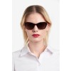 Kate Spade Golda/G 207131 (086 HA)